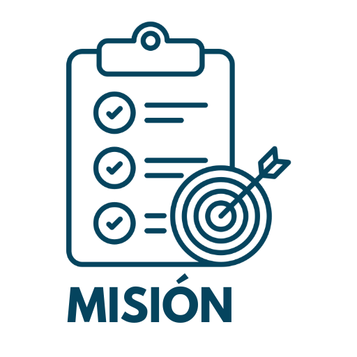 MISIÓN