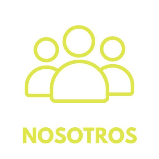 NOSOTROS