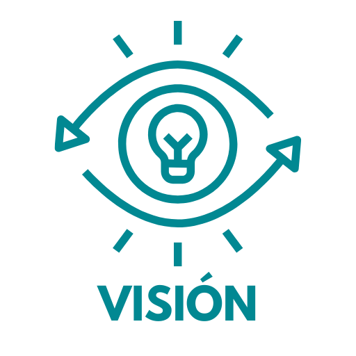 VISIÓN