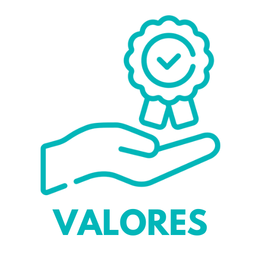 VALORES